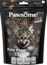 Bild 1 von Pawsome Party Paws Mix, 150 g