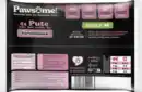 Bild 2 von Pawsome Adult Pute Vorteilspack, 340 g