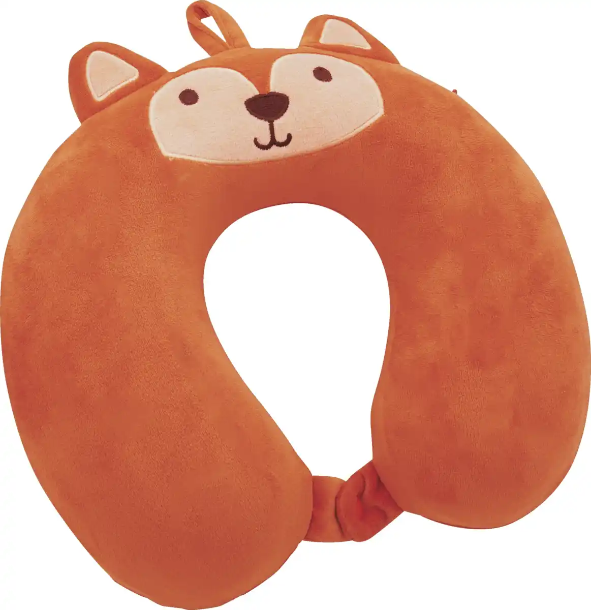 Bild 1 von IDEENWELT Kinderkissen Fuchs
