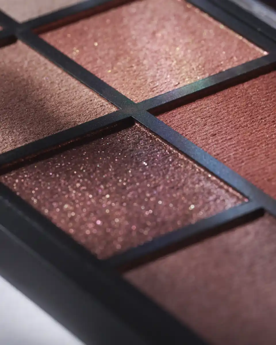 Bild 3 von Catrice Bronze Embrace Look Set