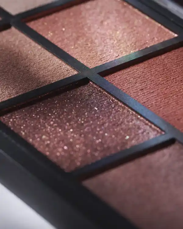Bild 3 von Catrice Bronze Embrace Look Set