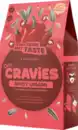Bild 2 von OH!CRAViES Sonnenblumenkerne - Spicy Umami, 60 g