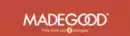 Bild 3 von MadeGood Bio Haferriegel mit Zimt, 150 g