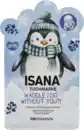 Bild 1 von ISANA Tuchmaske Waddle I do without you?