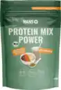 Bild 1 von HANS Brainfood Bio Powerproteinmix, 350 g