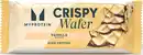 Bild 1 von Myprotein Protein Wafers, Vanilla, 40 g