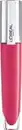 Bild 1 von L’Oréal Paris Brilliant Signature Plump-in-Gloss 408 I ACCENTUA, 7 ml