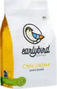 Bild 1 von earlybird coffee Bio Röstkaffee Cafe Crema, 500 g