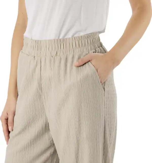 Bild 2 von IDEENWELT Culotte beige Gr. L
