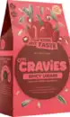 Bild 3 von OH!CRAViES Sonnenblumenkerne - Spicy Umami, 60 g