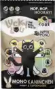 Bild 1 von Lucky Lou FoodCode Mono Kaninchen Trockenfutter, 750 g