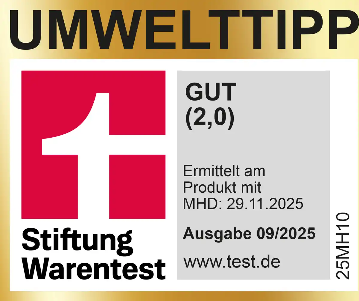 Bild 3 von earlybird coffee Bio Lungo, 52 g