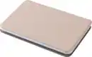 Bild 2 von IDEENWELT LED-Kosmetikspiegel taupe