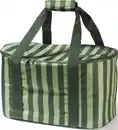Bild 2 von IDEENWELT Große Kühltasche Streifen