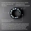 Bild 3 von tommee tippee Nachfüllkassetten für Twist & Click Windeleimer