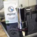 Bild 3 von earlybird coffee Bio Röstkaffee Espresso, 500 g