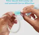 Bild 2 von frida baby NoseFrida Nasensauger-Schnupfen-Set