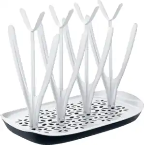 PHILIPS AVENT Trockengestell