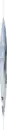 Bild 3 von ISANA Tuchmaske Waddle I do without you?