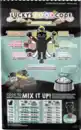 Bild 2 von Lucky Lou FoodCode Mono Forelle, 750 g