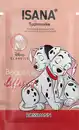 Bild 1 von ISANA Disney Tuchmaske Beautifully different