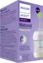 Bild 2 von PHILIPS AVENT Natural Response AirFree Flasche 125 ml SCY67001 0-3 Monate