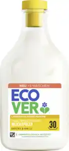 Ecover Weichspüler Gardenie & Vanille 30WL, 30 WL