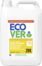 Bild 1 von Ecover Weichspüler Gardenie & Vanille Refill 200WL, 200 WL