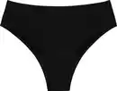 Bild 2 von dais Nahtlose Periodenunterwäsche Slip Gr. L schwarz