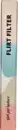 Bild 3 von GirlGotLashes Flirt Filter Wimpern