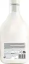 Bild 2 von Ecover Weichspüler Zero 40WL, 40 WL