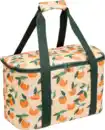 Bild 1 von IDEENWELT Große Kühltasche Früchte