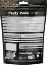 Bild 2 von Pawsome Party Paws Mix, 150 g