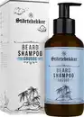 Bild 1 von Störtebekker Bartshampoo Crusoe, 200 g