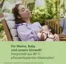 Bild 3 von PHILIPS AVENT ultra air Schnuller Vogel & Schmetterling 6-18 Monate