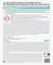 Bild 2 von Ecover Universalwaschmittel Pulver Lavendel & Eukalyptus 80WL, 80 WL