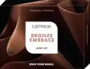 Bild 2 von Catrice Bronze Embrace Look Set