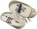 Bild 1 von IDEENWELT Maniküre- & Nähset beige