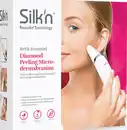 Bild 1 von Silk'n ReVit Essential Diamant Peeling-Mikrodermabrasionsgerät
