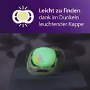 Bild 2 von PHILIPS AVENT ultra air Schnuller Chamäleon & Affe 6-18 Monate