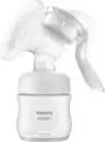 Bild 2 von PHILIPS AVENT Handmilchpumpe