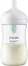 Bild 3 von PHILIPS AVENT Natural Response AirFree Flasche 260 ml SCY67301 3-6 Monate