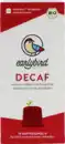 Bild 1 von earlybird coffee Bio Decaf, 52 g