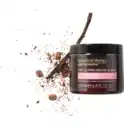Bild 3 von Spilanthox therapy 2in1 Coffee Peeling & Mask, 200 ml