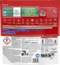Bild 2 von Somat Excellence Premium 5in1 Caps Vorteilspack