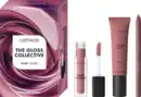 Bild 2 von Catrice The Gloss Collective Berry Lip Set 01 Gloss The Line!