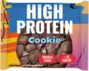 Bild 1 von HANS Brainfood High Protein Cookie Double Choc, 35 g