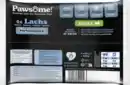 Bild 2 von Pawsome Nassfutter Adult Lachs Vorteilspack, 340 g