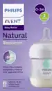 Bild 1 von PHILIPS AVENT Natural Response AirFree Flasche 125 ml SCY67001 0-3 Monate