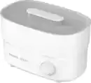 Bild 3 von PHILIPS AVENT elektrischer Sterilisator SCF29100